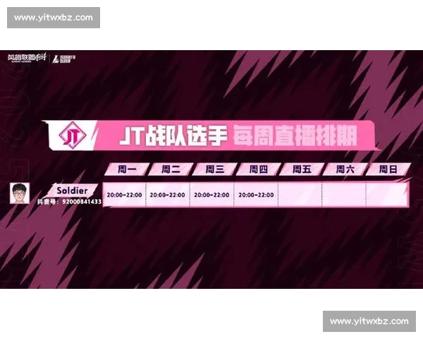 电竞直播入口新升级带你直达热门赛事互动解说与高手对局精彩不停