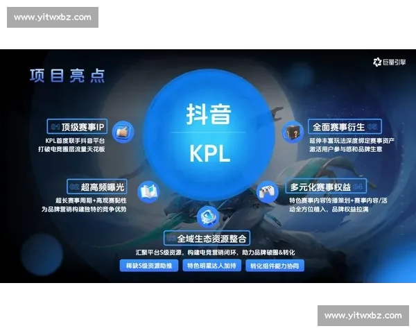 电竞直播平台入口全面升级,畅享极速观赛体验与互动功能